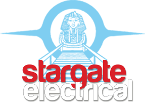 Stargate Electrical