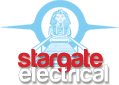Stargate Electrical NZ.